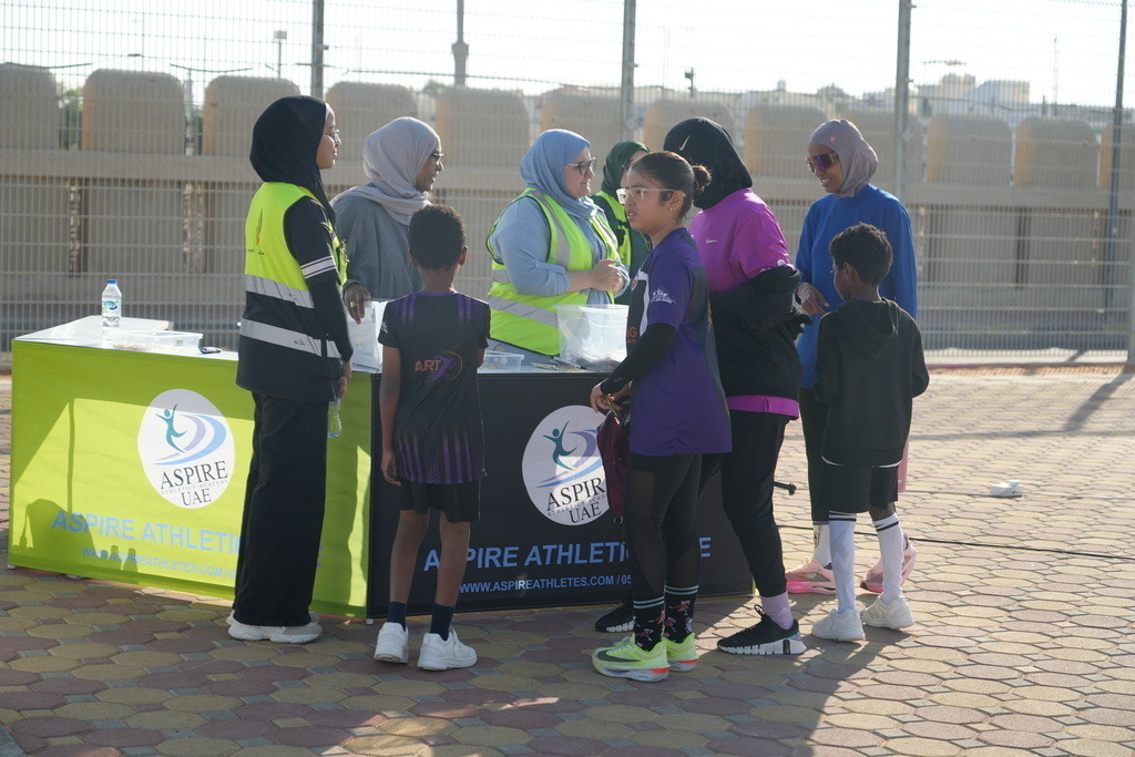 20251228_111812000_iOS | aspiresports