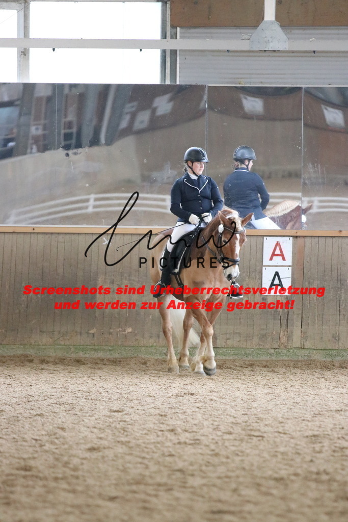 IMG_8271 | lmwpictures - Realisiert mit Pictrs.com