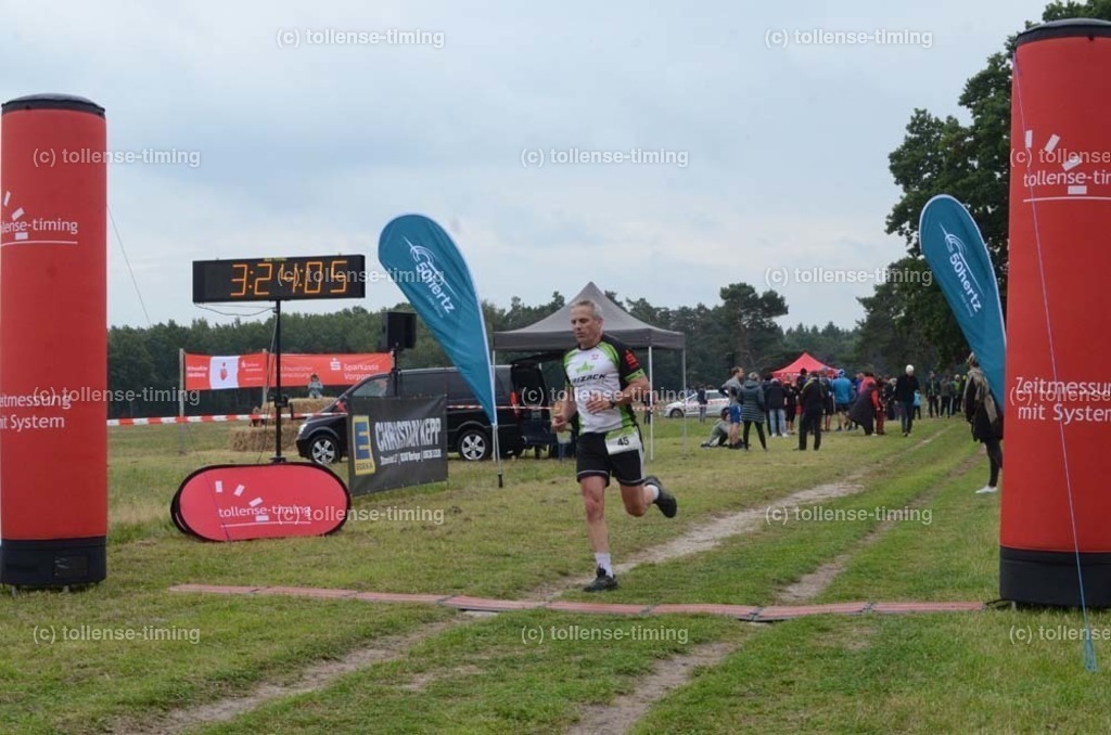 TTT_6556 | Foto | tollense-timing - Realized with Pictrs.com