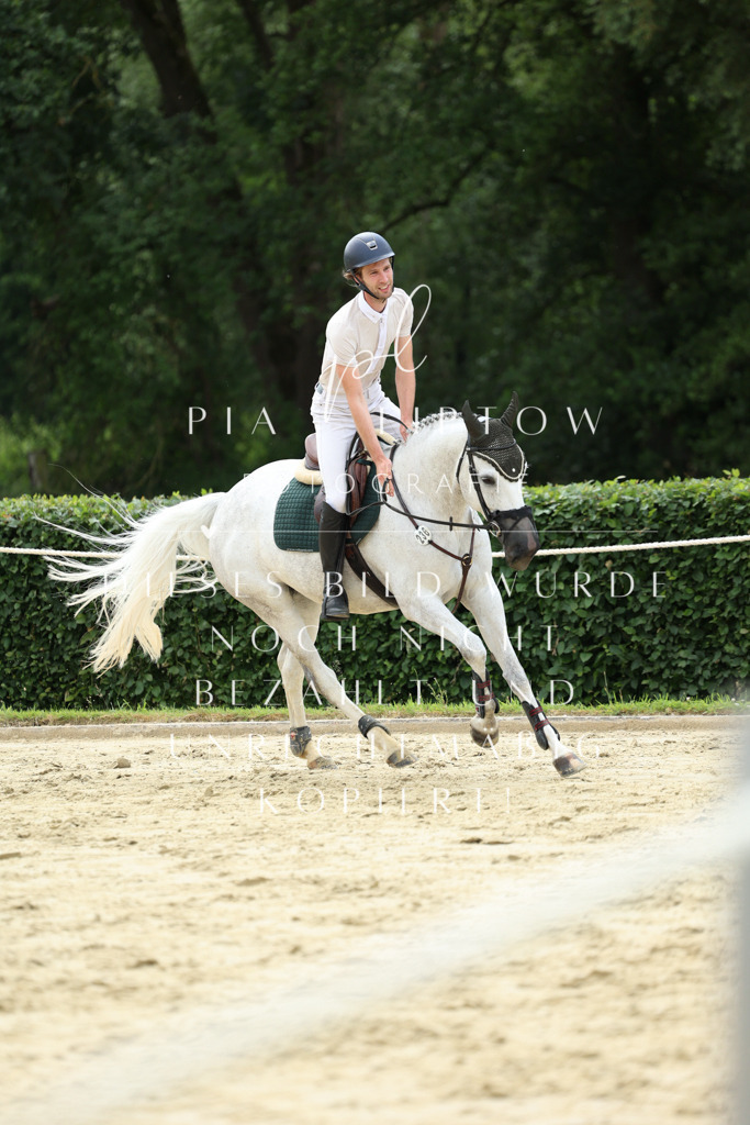 IMGM5848 | pl-fotografie