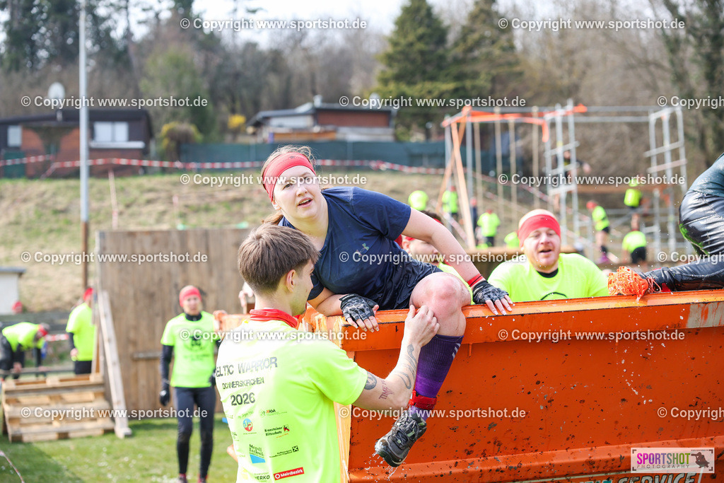 LUR_4211 | Celtic Warrior Dirth Run #celticwarriordirtrun #ocr #kidsrace #celtinis #sprint #wallhalla #dirtrun #donnerskirchen#celticwarriordirtruniscoming #celticwarrior #allout #battle #endurance #ultra #celticwarriorultra #yourpictrs #sportshot_your_pictrs