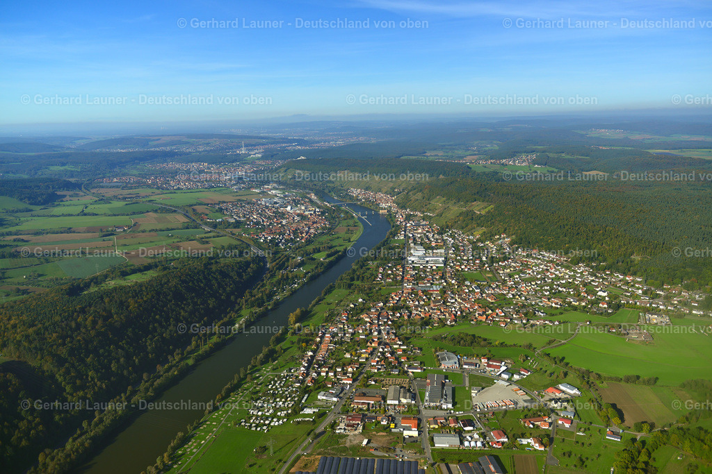3491122 | Online-Shop für Luftbilder aus Deutschland. Seit über 45 Jahren baut Gerhard Launer das Luftbildarchiv mit unterschiedlichsten Themen stetig weiter aus.