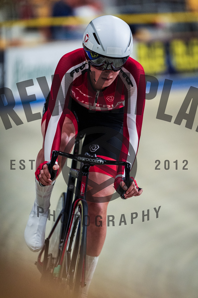 DKP-04755 | Drew Kaplan Photography