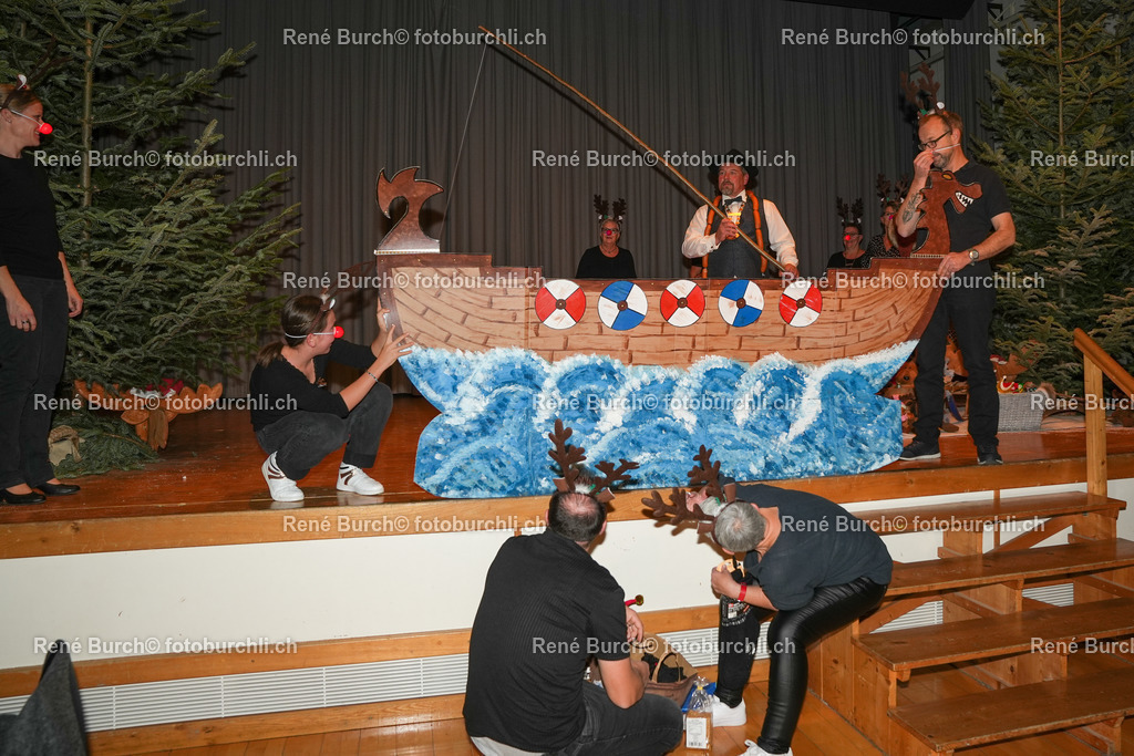 DSC09422 | René Burch leidenschaftlicher Fotograf aus Kerns in Obwalden.  Hier finden sie Sport, Landschaft und Natur Fotografie.
 - Realisiert mit Pictrs.com