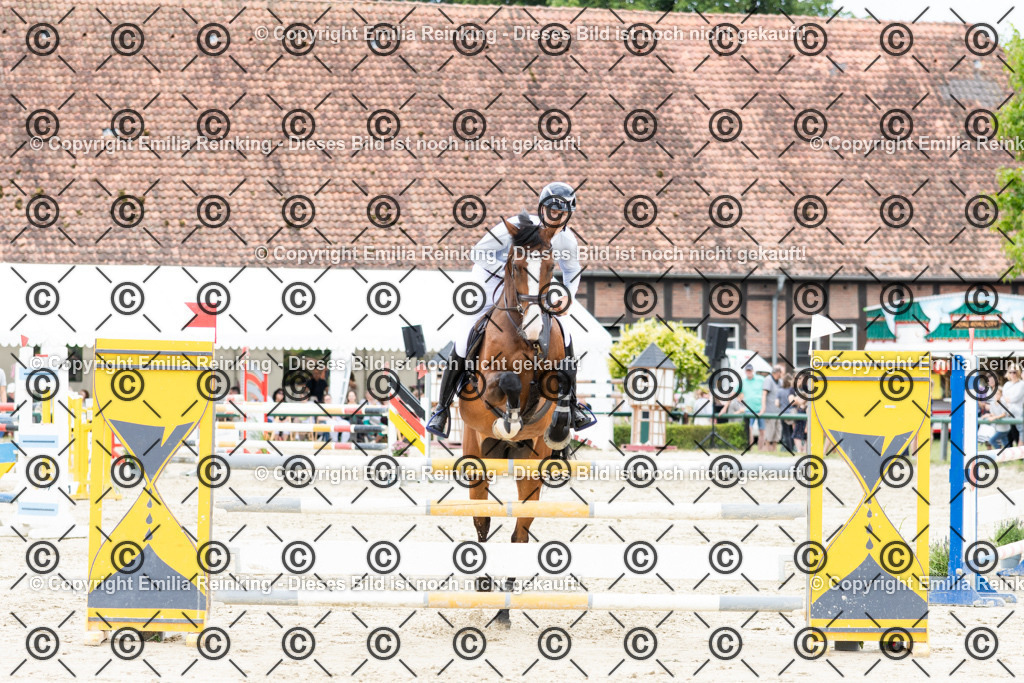 CL5A7677 | Emilia Reinking Fotografie - Realisiert mit Pictrs.com