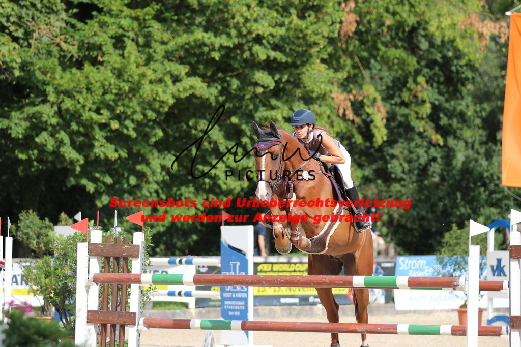 IMG_0748 | lmwpictures - Realisiert mit Pictrs.com