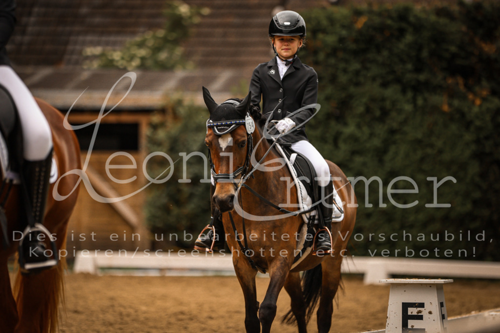 01.DoDrRWB00006 | Leoni Ertmer Photography - Realisiert mit Pictrs.com