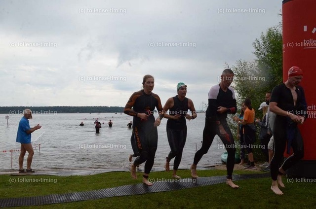 TTT_3987 | Foto | tollense-timing - Realisiert mit Pictrs.com