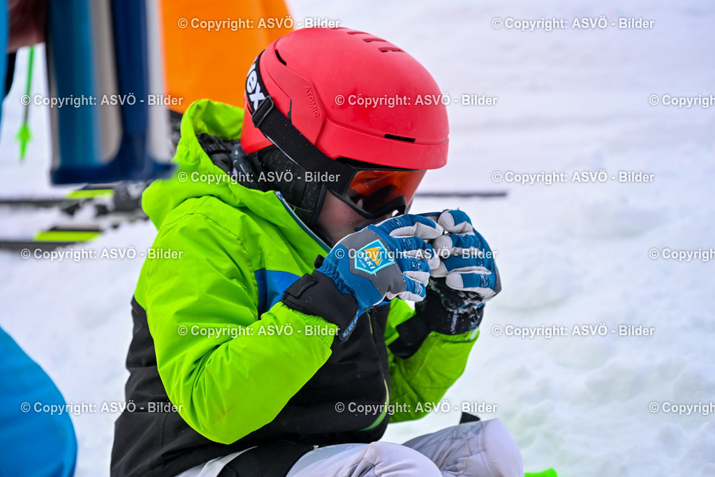 ASVÖ_ Skitrophy 2026_ 01.02.2026-44 | 01.02.2026, Gosau, AUT, ASVÖ, Skitrophy 2026 im Bild Teilnehmer©Harald Dostal / fodo.media - Realisiert mit Pictrs.com