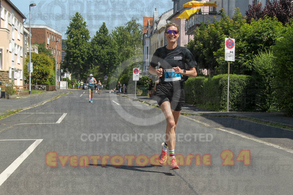 250621_1148_EV4_5196 | Sportfotografie im Rhein-Sieg Kreis, Köln, Bonn, NRW, Rheinland Pfalz, Hessen, etc. Unser Tätigkeitsfeld umfasst den Laufsport vom Volkslauf über den Marathon, Duathlon, Triathon bis zum Ultralauf wie Kölnpfad Ultra oder Schindertrail.