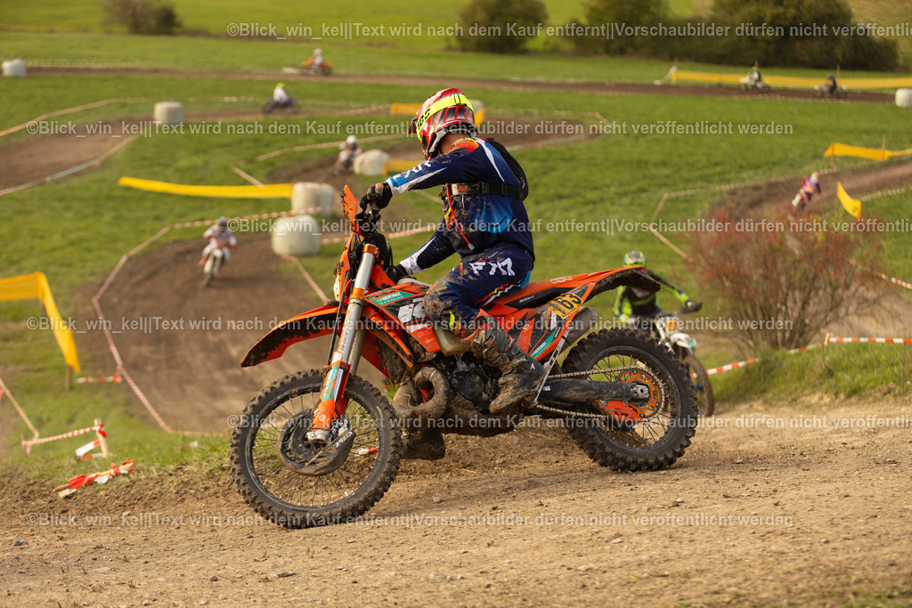 E68A1894 | blick_win_kel