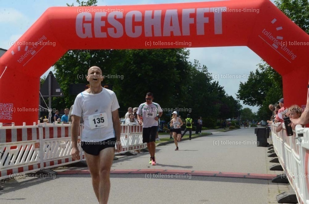 TTT_2493 | Foto | tollense-timing - Realisiert mit Pictrs.com