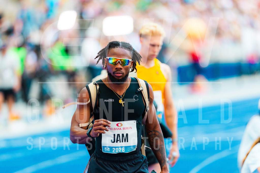 ISTAF_26-401 | Grünewald Sportsphotography