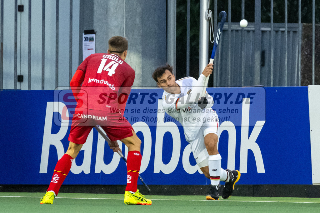 AKa Proleague Honamas - Belgien 3-6 09.12.24 SG-4122 | Hockey,Sport,Fieldhockey,1.Bundesliga,2.Bundesliga,Sportfotografie,Shop,Sportphotography,Feldhockey,Hockeyliga