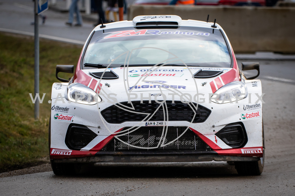 ..... | LINZ AUSTRIA, Int. JAENNERRALLY 06.01.2023, Int. JAENERRALLY  2023 Image shows : 
Photo: SMP/Andreas Willdoner