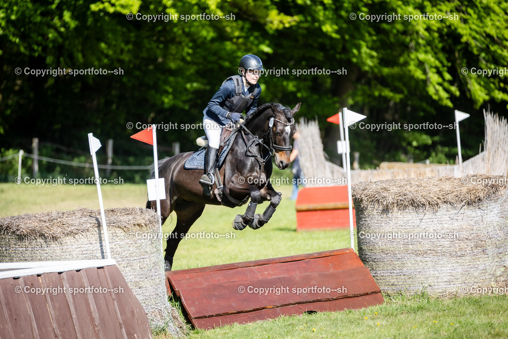 20250501-25VW4489 | Sportfoto SH - Realisiert mit Pictrs.com