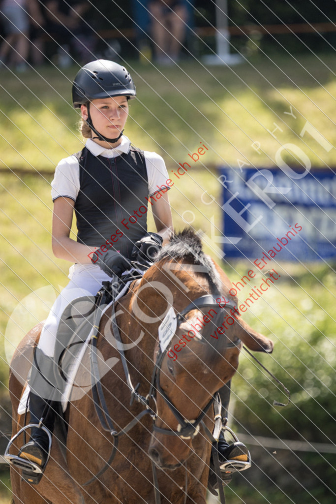 IMG_4693 | Sport-, Event- und Tierfotos in Profiqualität. Einfach auswählen, bestellen und herunterladen. Dein Moment – perfekt festgehalten.
