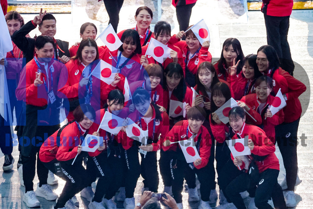 SES_TTGOPC20250716-107 | bond - Realisiert mit Pictrs.com