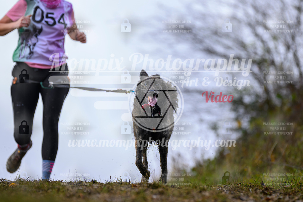 MompixPhotography_2OATB_SO_Run-30 | PayLife