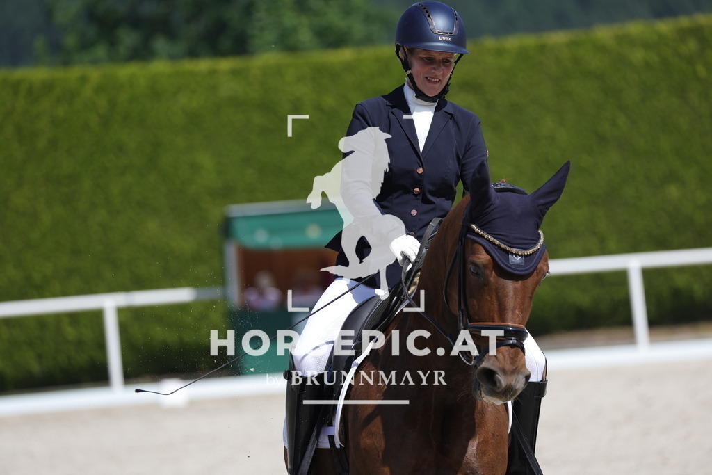 0P6A2948 | Willkommen bei Brunnmayr - Design & Fotografie – Ihrem Spezialisten für Reitturniere und Pferdeveranstaltungen in Oberösterreich, Salzburg und Bayern! Seit über 17 Jahren sind wir leidenschaftlich dabei.