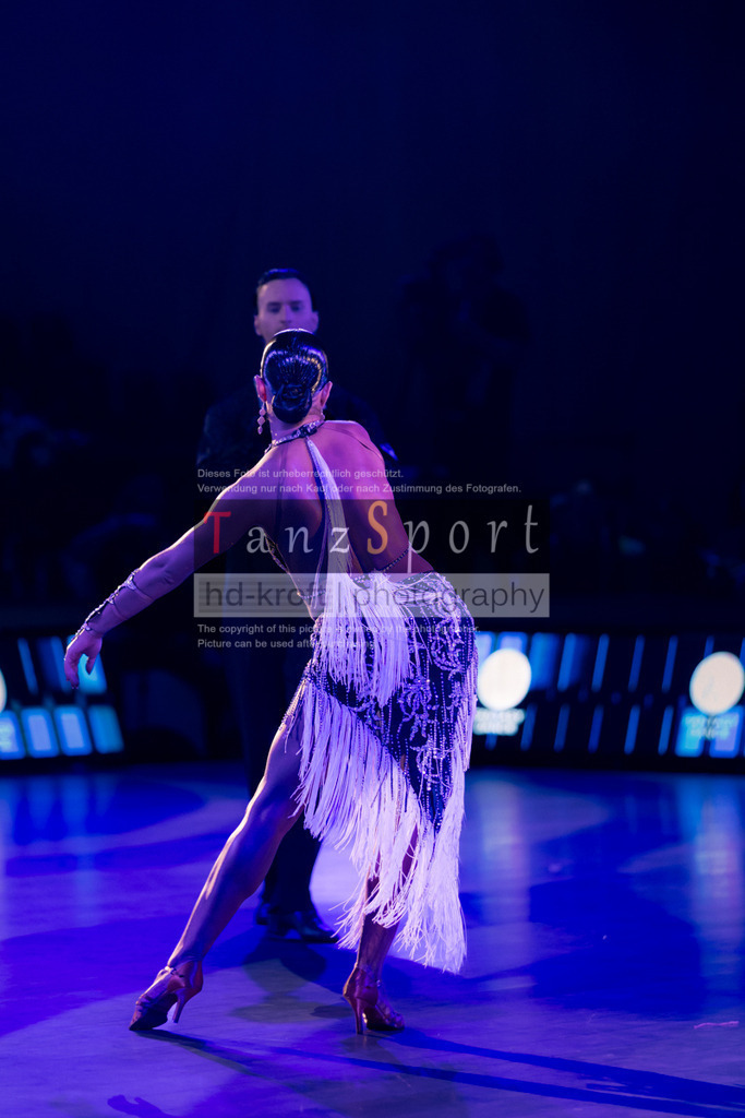 20251101_TGP_6254 | Tanzsportbilder, Standardtanz, Lateintanz, WDSF, DTV, LTVB, dancecomp, goc, hessen tanzt, blaues band der spree, walzer, tango, wiener walzer, slowfox, quickstepp, samba, rumba, cha-cha-cha, paso doble. jive, hd-kroft photography, turniertanzsport