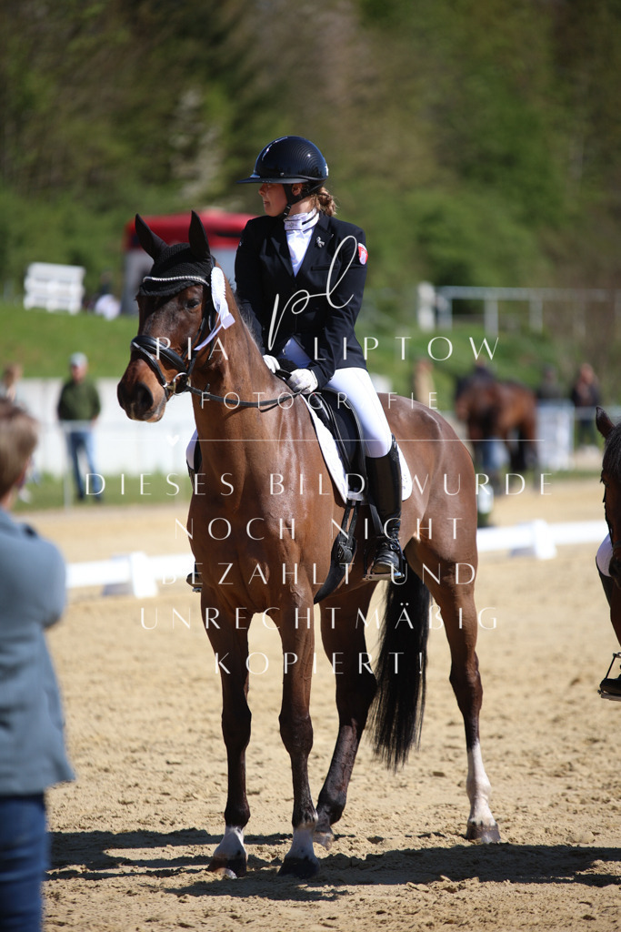 IMGT0104 | pl-fotografie