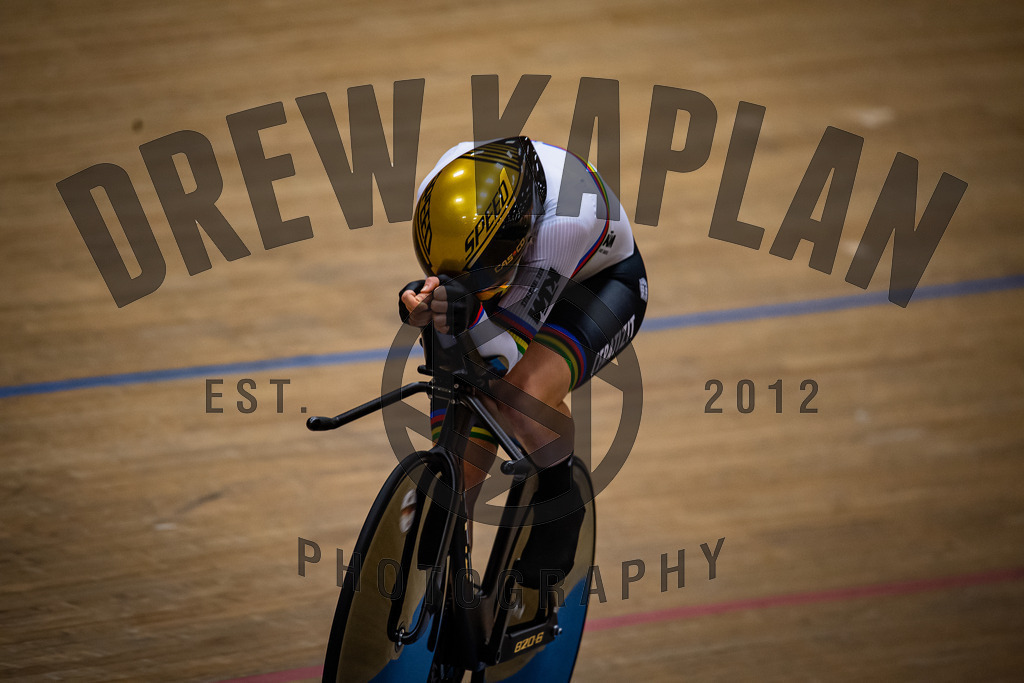 DKP-1654 | Drew Kaplan Photography