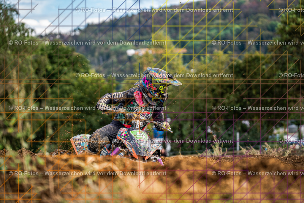 Sechshelden 2026 Samstag -1621 | Sportfotografie von RO-Fotos: Motorsport, Motocross, Enduro, Laufveranstaltungen und Triathlon. Professionelle Fotos von Sportlern und Events. - Realisiert mit Pictrs.com