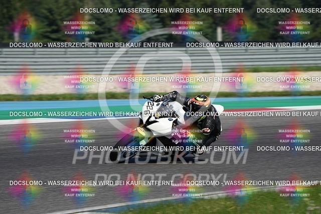 2025_07_20_PBK_32042 | Sportfotografie; SlowMotion; Video; Rennstrecke; Hafeneger; RSE; Speer; Trackday; Motorsportarena; Hockenheimring; Brno; Most; Barcelona; Valencia, Benny; Kaetzmer;