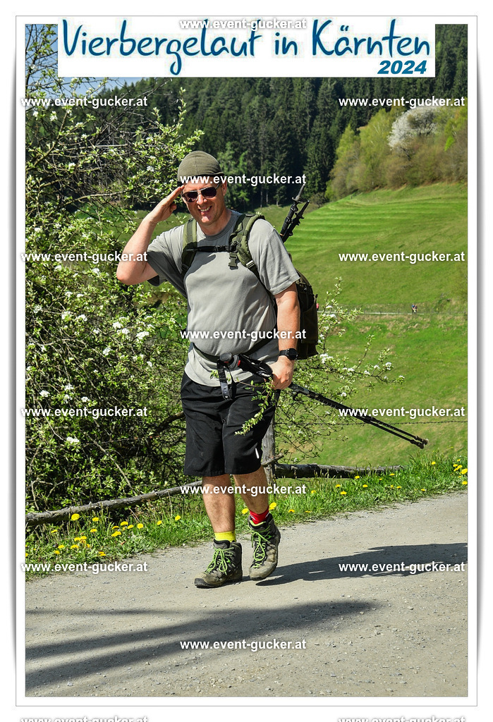 batch_DSC_8190 | Sportfoto event-gucker Herbert Scherer