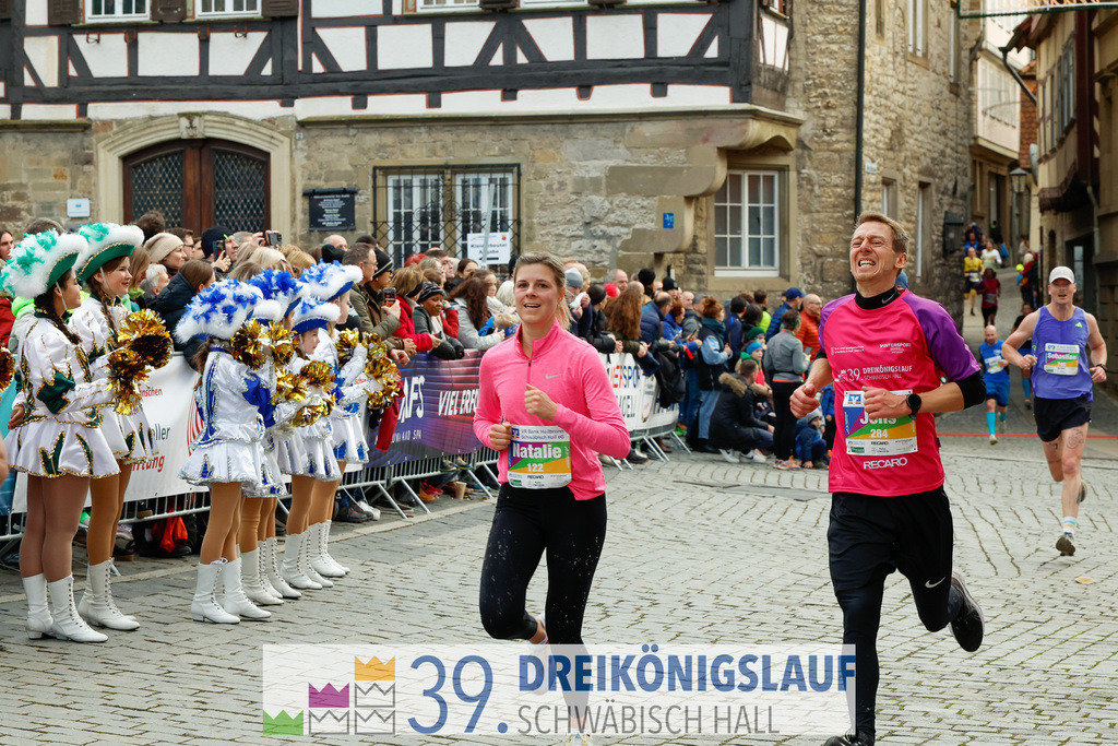 39. 3Koenigslauf 2025 | 20250106_3koenigslauf - Realisiert mit Pictrs.com