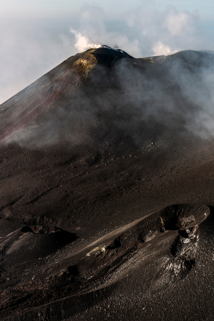 _DSC5505 | luftaufnahmen-daniel-reiter
