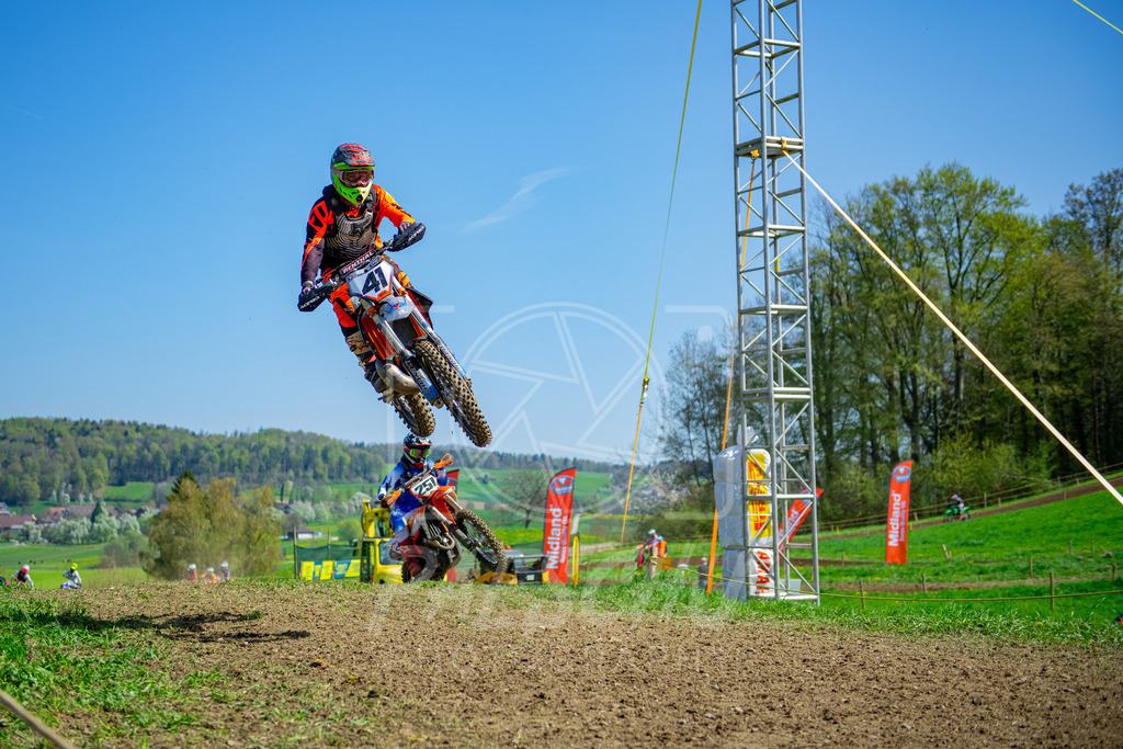 Masters (101) | Paeschuphoto Shop - Wer nicht sucht der auch nicht findet.Ob Motocrossbilder oder von einem besuchtem Spiel, Hauptsache Action. - Realisiert mit Pictrs.com