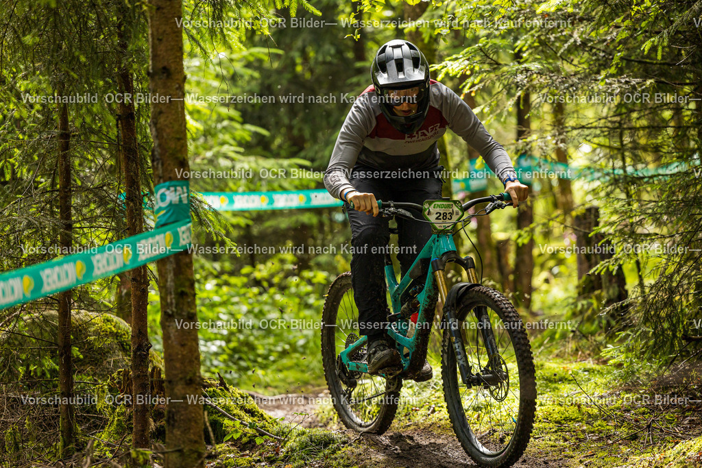 Enduro One Trieb Samstag R6-2072 | OCR Bilder Fotograf Eisenach Michael Schröder