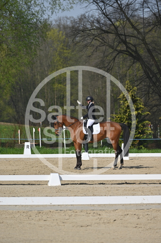 DSC_0270 | sattelsport - Realisiert mit Pictrs.com