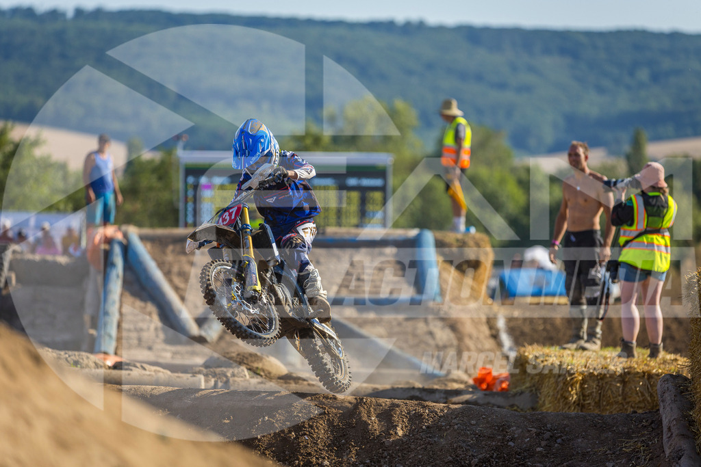 FAM_6435 | fullactionmedia-shop