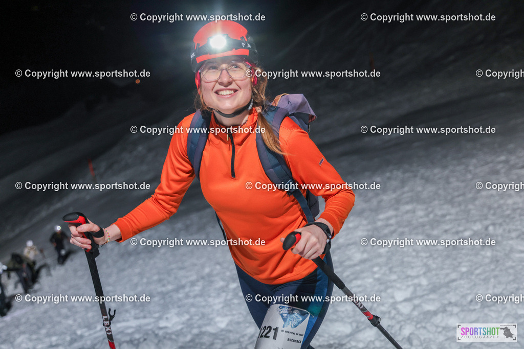 007A2201 | VerticalUp! #vertical_up_kitzbuehel #sportshot_your_pictrs #yourpictrs #dinafit #verticalup!2026