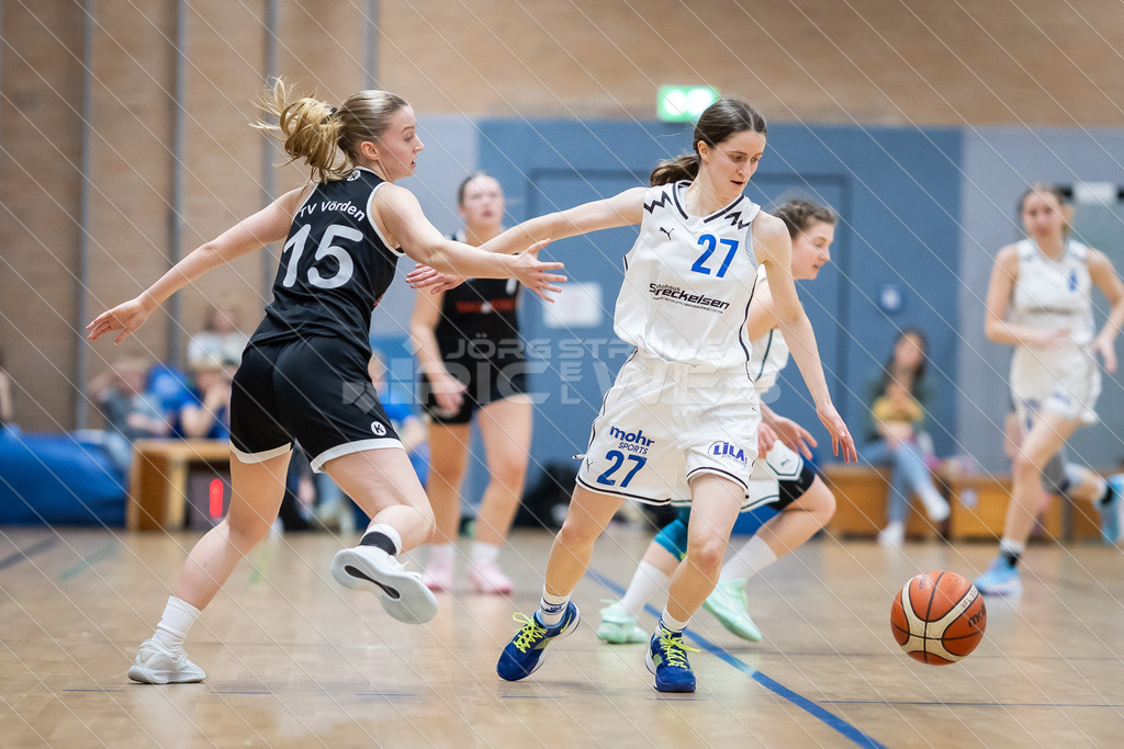 20260125_Picselweb-Fotografie_2R3_0752 | Dein Fotograf aus dem Landkreis Stade für Sport und Events - Realisiert mit Pictrs.com