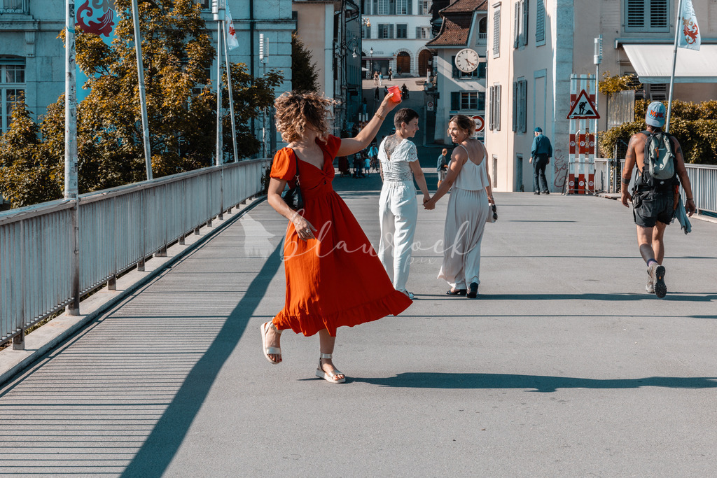 _01A0907 | Sportbilder, Sportfotograf, Hochzeits- und Eventfotografin, Flugshows, Portraits und Tiershooting, Aviation, Downhill, Nationalleague, Swissleague, International