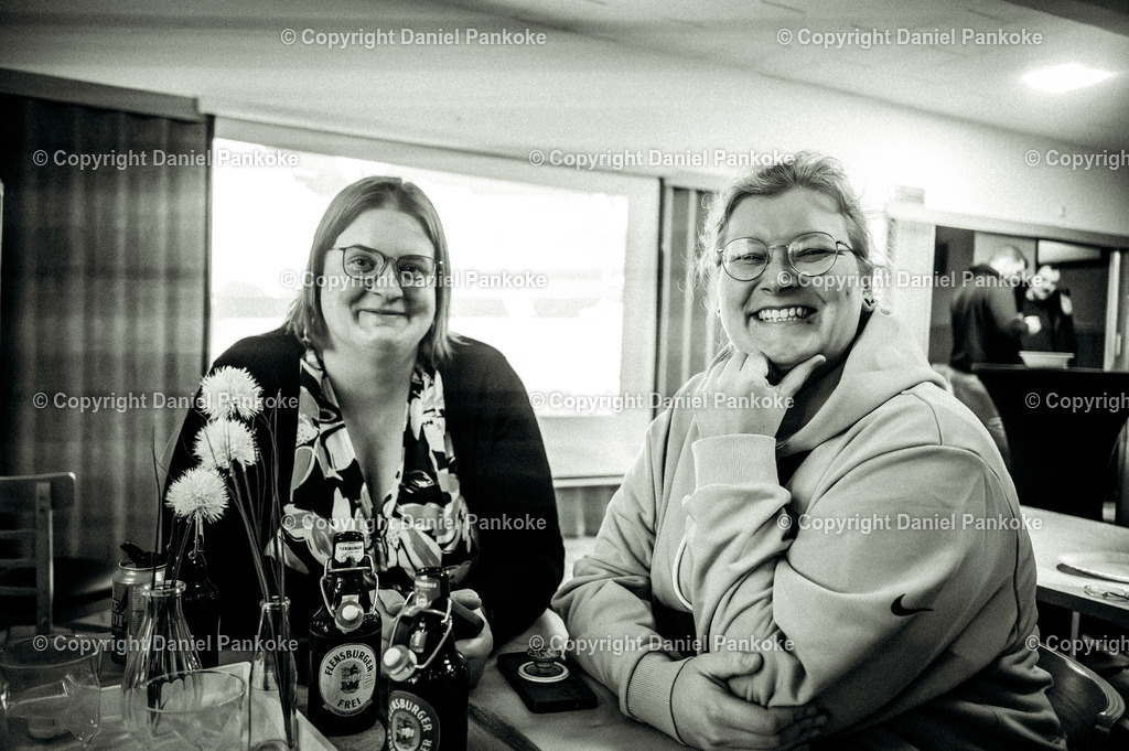Superbowl 60 Watchparty Sealords Flensburg (4 von 50) | dp-photography - Realisiert mit Pictrs.com