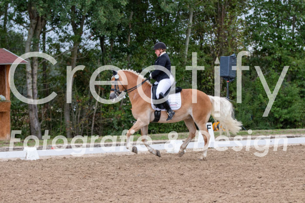 IMG_5823 | Creatify Fotografie