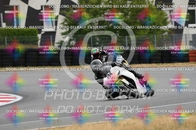 2025_07_08_PBK_22690 | Sportfotografie; SlowMotion; Video; Rennstrecke; Hafeneger; RSE; Speer; Trackday; Motorsportarena; Hockenheimring; Brno; Most; Barcelona; Valencia, Benny; Kaetzmer;