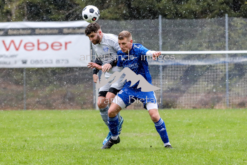 OE7A3147 | Medien- Sport- Entertainmentfotos