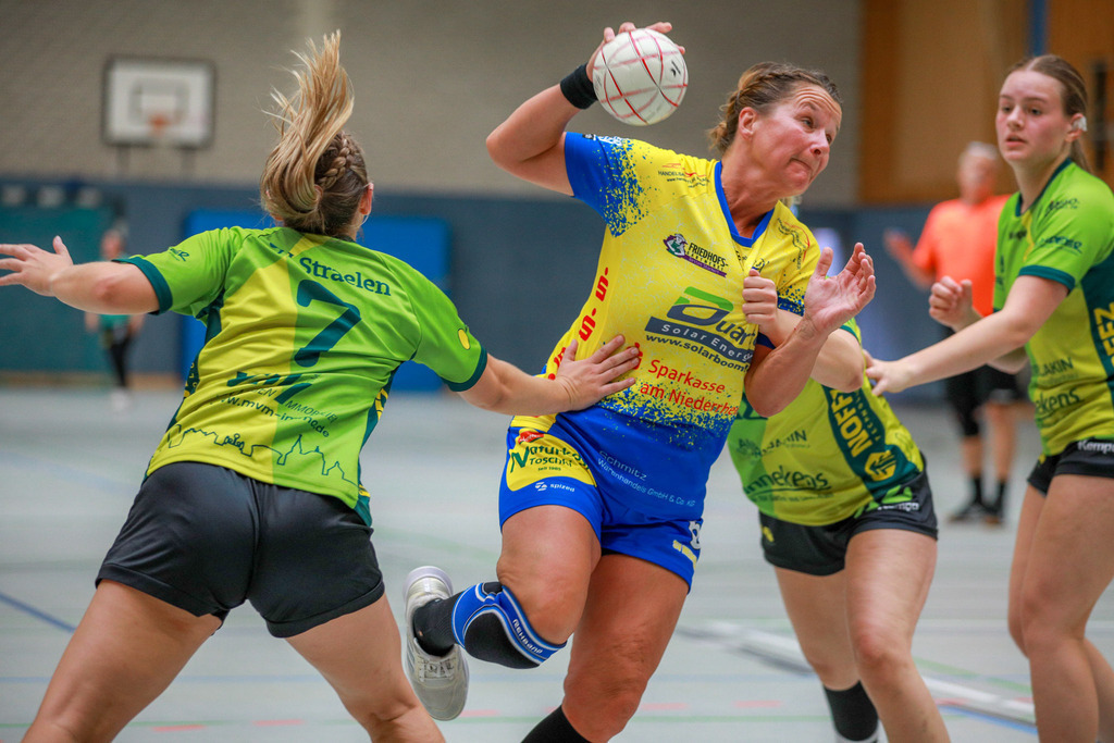 Straelen-Neukirchen310825_066 | Bildergalerie von Sport-Ereignissen aber auch von weiteren spannenden Dingen - nicht nur vom Niederrhein. In Anlehnung an den bekannten Spruch von Hanns Dieter Hüsch heißt das Motto: "Niederrhein ist überall".  - Realisiert mit Pictrs.com