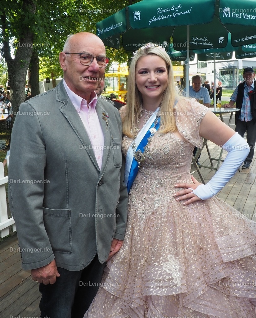 P8060346 | Fotogalerie & Shop für www.DerLemgoer.de - Mit Vorschau und Bestellmöglichkeit meiner Fotos von verscchiedenen Events in Lemgo / Lippe & OWL.