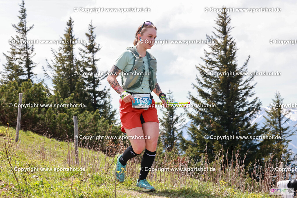 6R3A2344 | Chiemgau Trail Run                                            @chiemgau_trail_run @Sportshotphotography                                    Photo Credit : www.sportshot.de