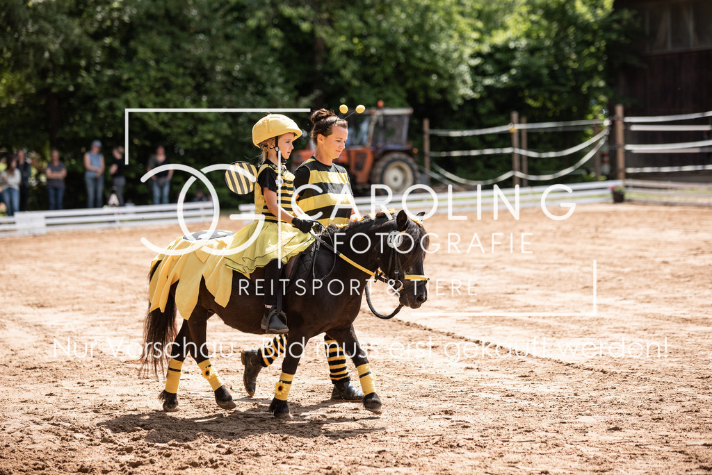 DSC_8707 | Turnierfotografin Carolin Gieschke, Turnierfotografie Carolin G Fotografie, Turnierfotos Kirchheim/Teck, Esslingen, Stuttgart, Bodenseekreis