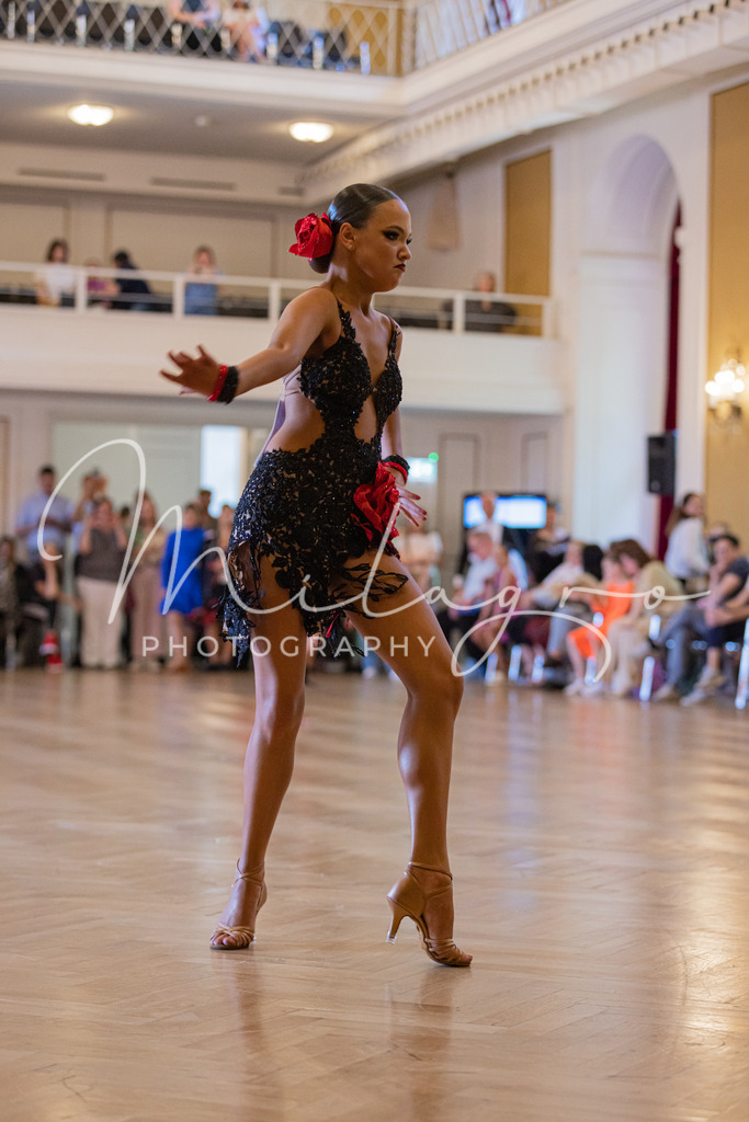 MainzPalaceOpen-915 | milagro-photography