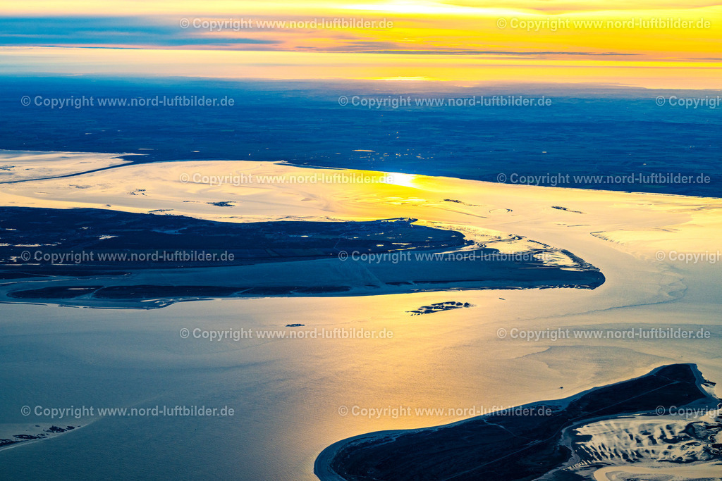 Römö_Sonnenaufgang_ELS_0021010523 | RöMö 01.05.2023 Sonnenaufgang Küstenbereich der Nordsee- Insel Römö in Tondern Kommune, Dänemark. // Sunrise Coastal area of the North Sea island of Romo in Toender Municipality, Denmark. Foto: Martin Elsen