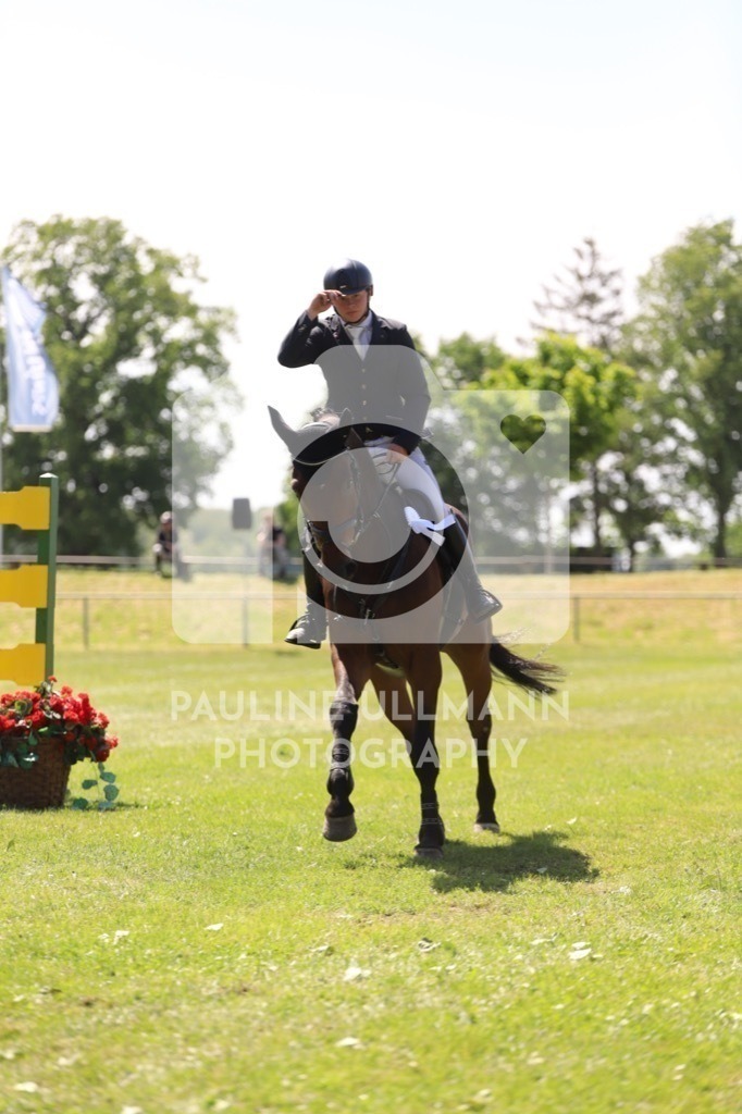 IMG_6398 | Pauline Ullmann Photography - Realisiert mit Pictrs.com